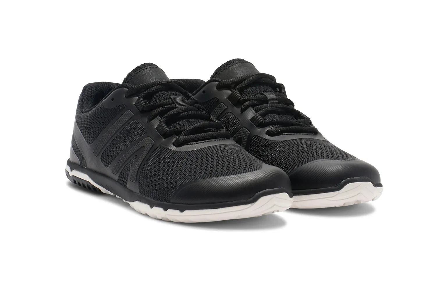 Xero HFS II Road Running Shoe Women's Sizing