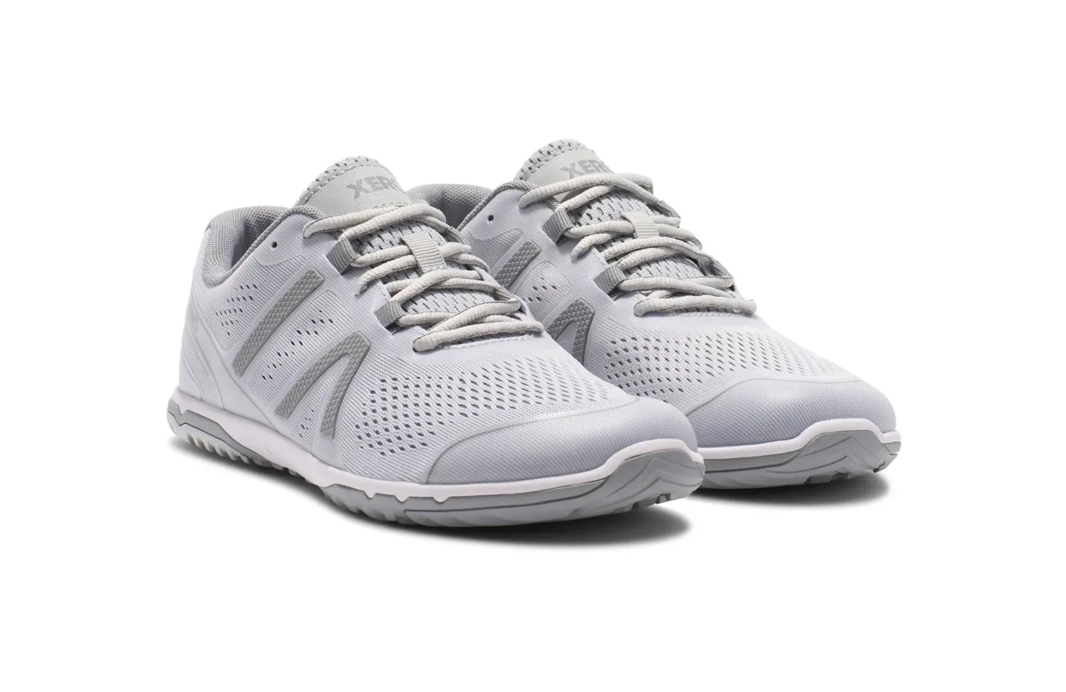 Xero HFS II Road Running Shoe Women's Sizing