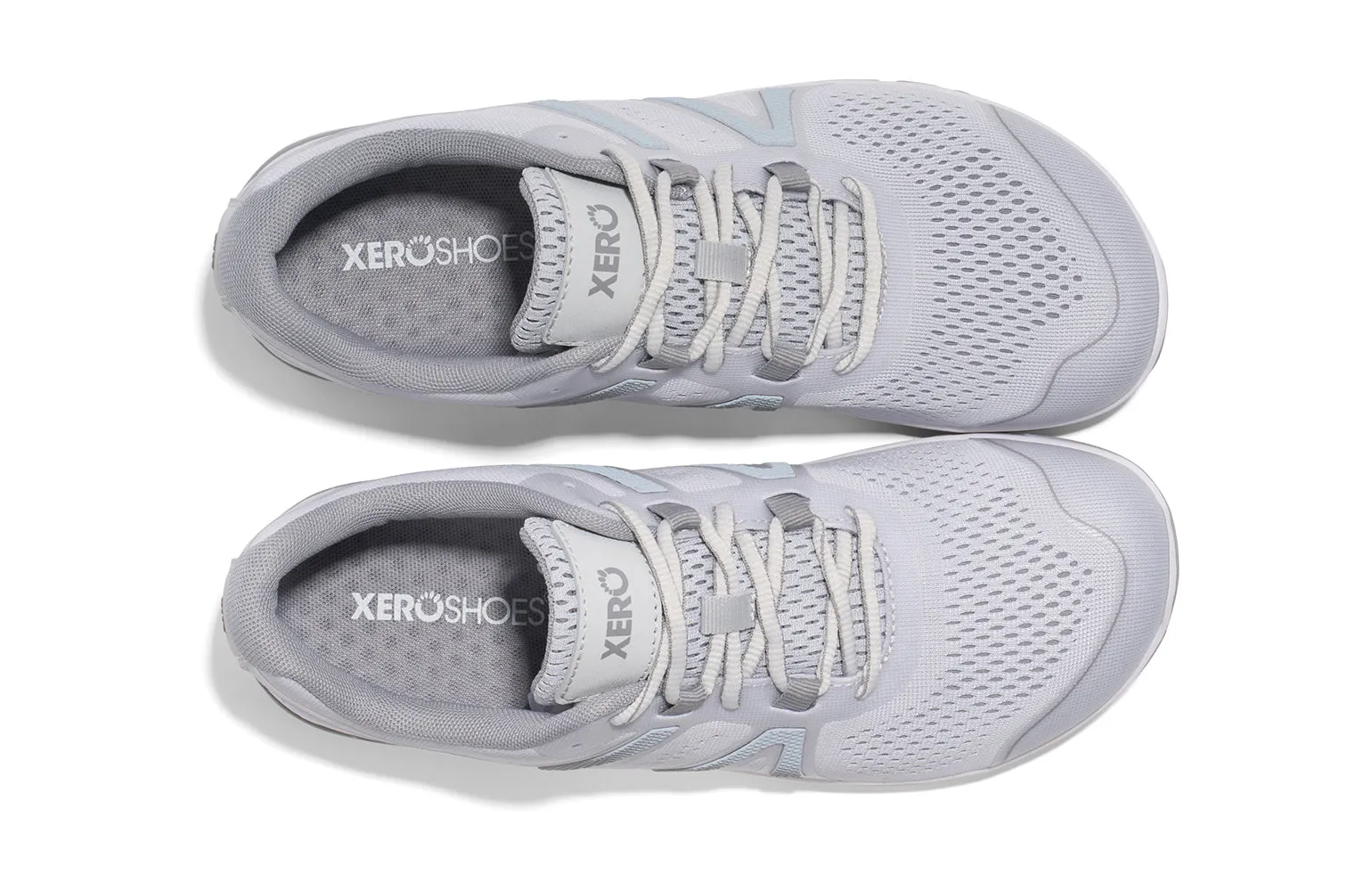 Xero HFS II Road Running Shoe Women's Sizing