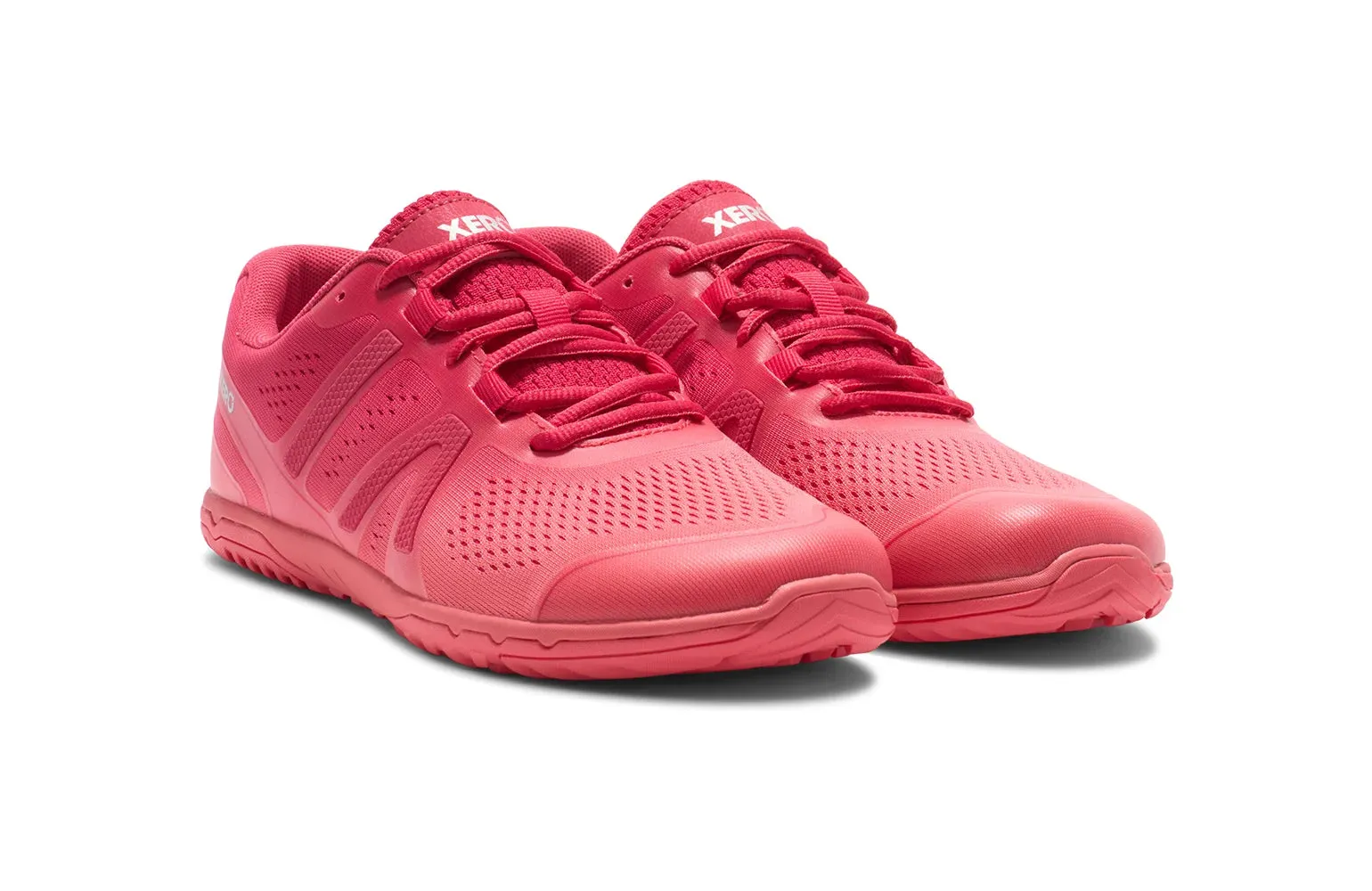 Xero HFS II Road Running Shoe Women's Sizing