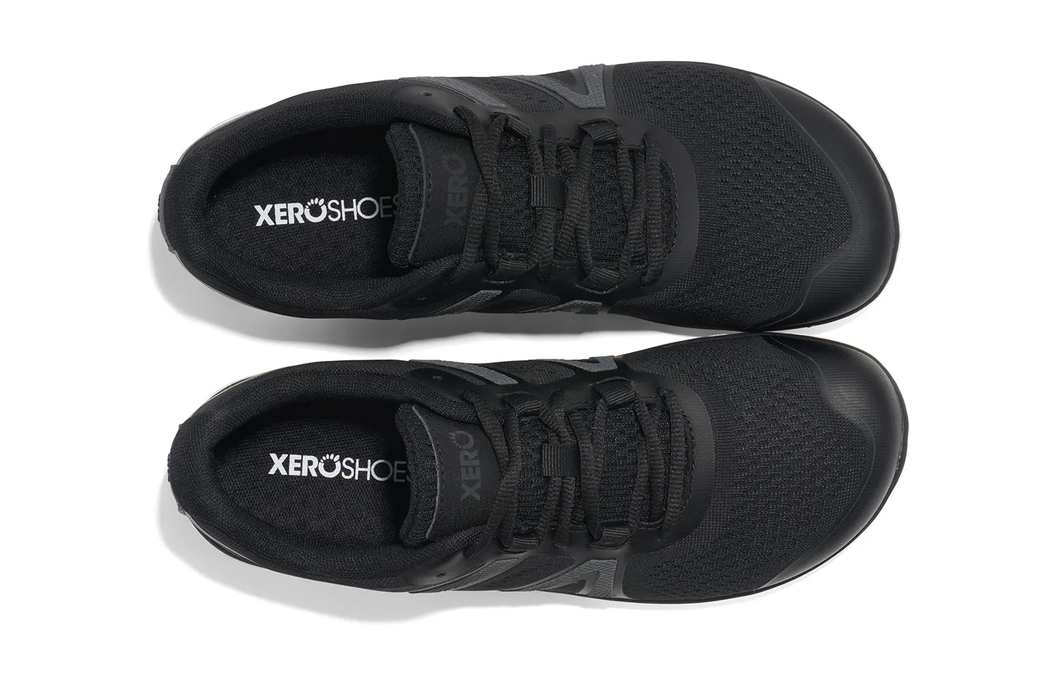 Xero HFS II Road Running Shoe Women's Sizing