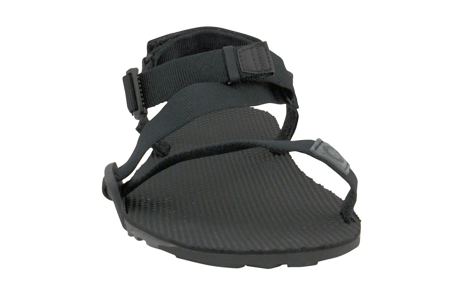 Xero  Naboso Sport Sandals