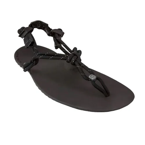 Xero Sandals - Genesis - Black - Men's