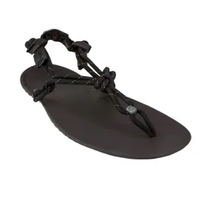 Xero Sandals - Genesis - Black - Men's