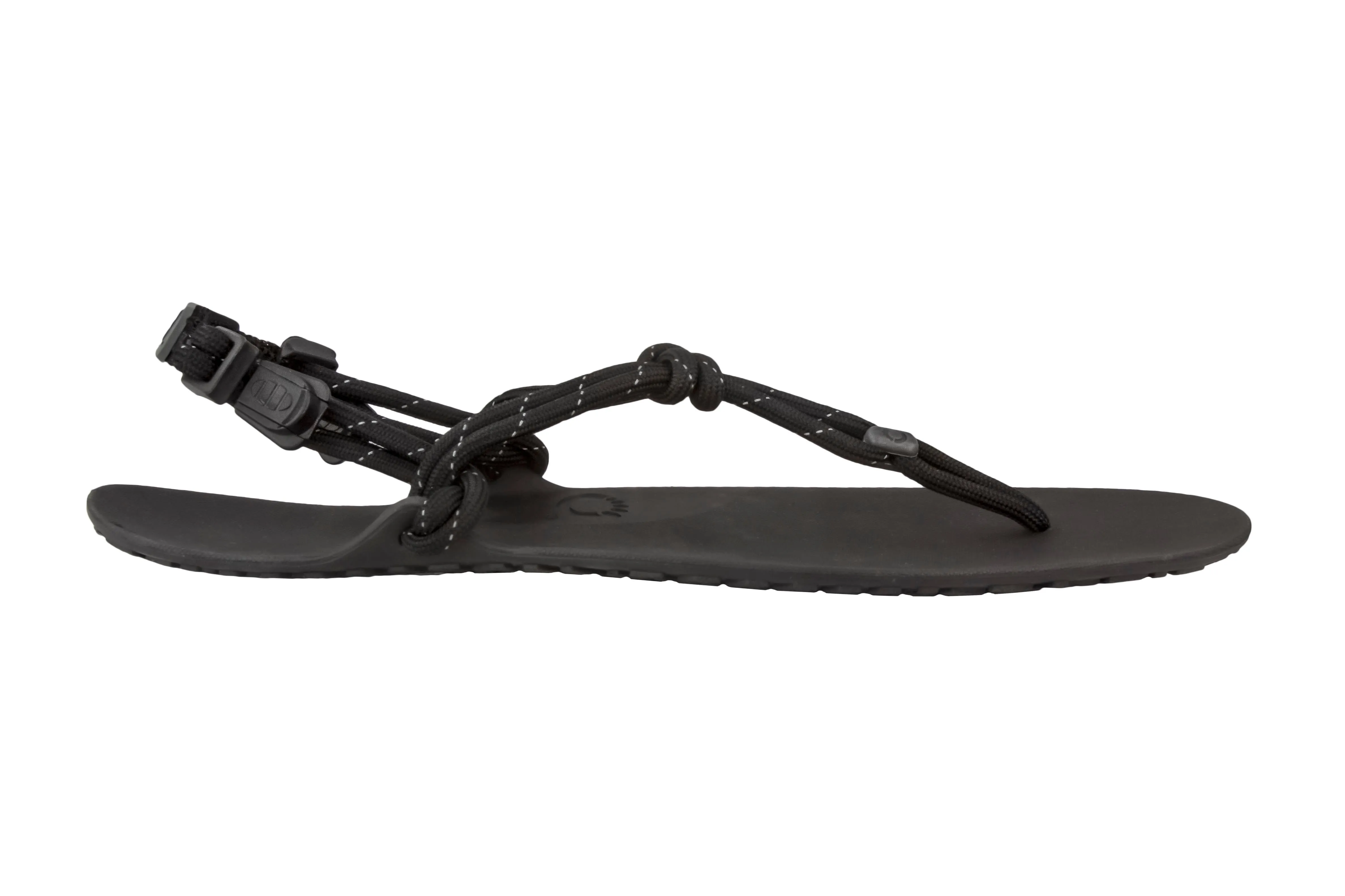 Xero Sandals - Genesis - Black - Men's