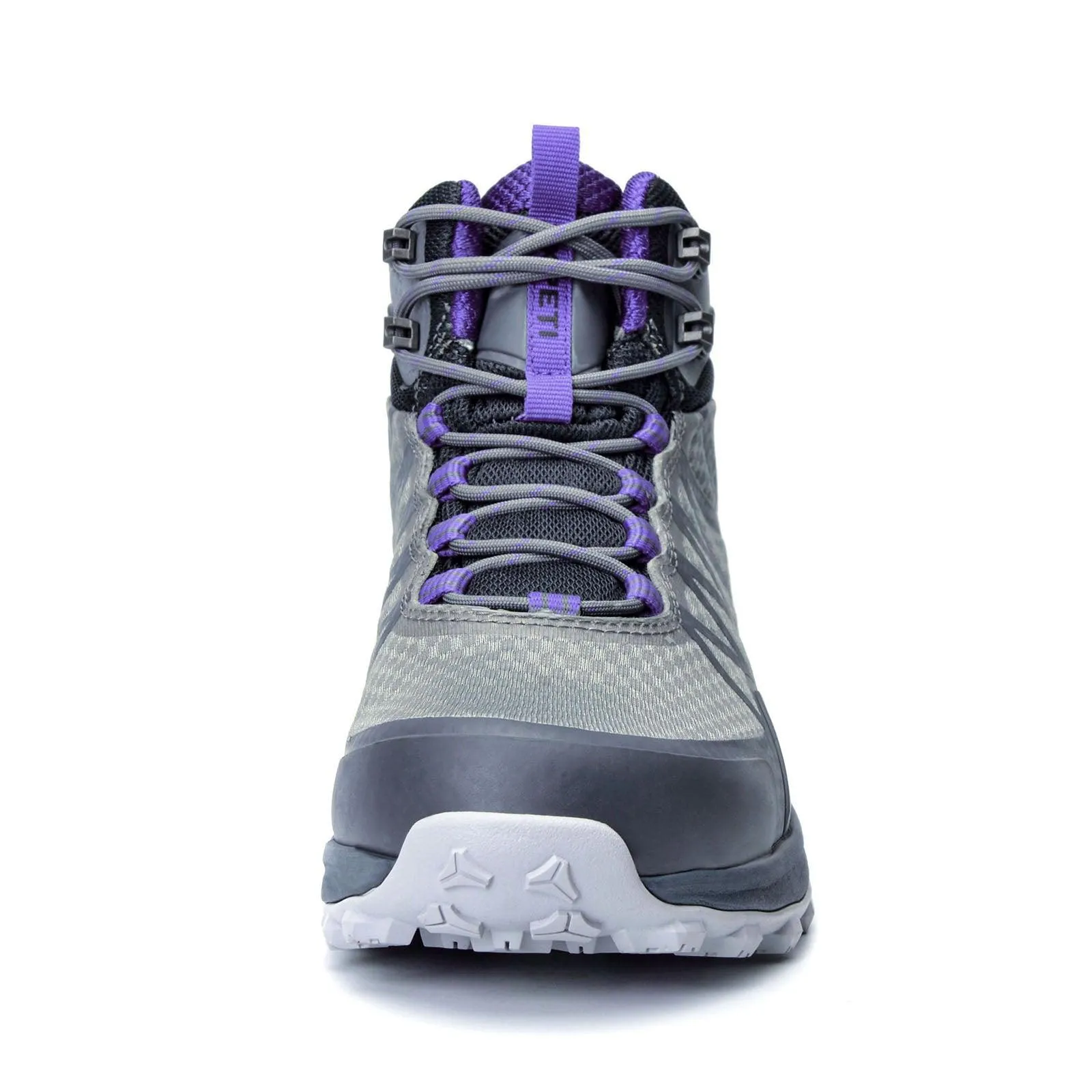 XPETI Women's Fastrail II Speed Lightweight Hiking Boots