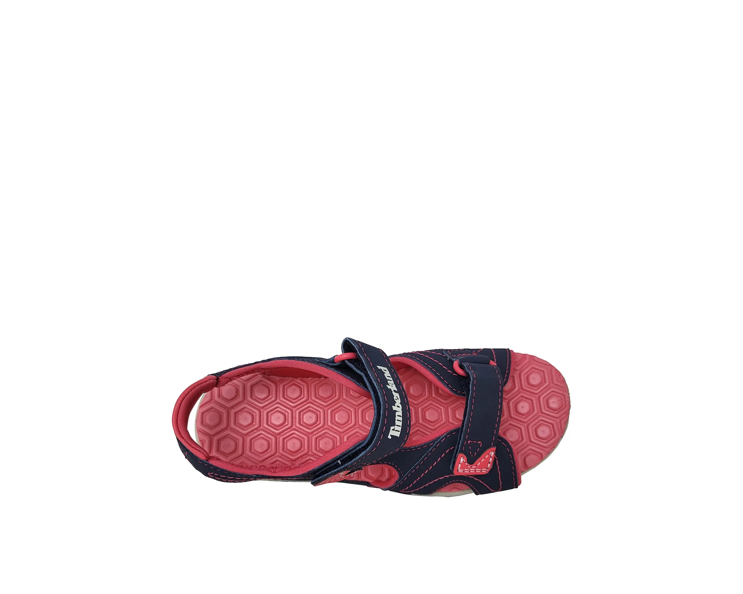 Youth`s Adventure Seeker 2 Strap Sandal