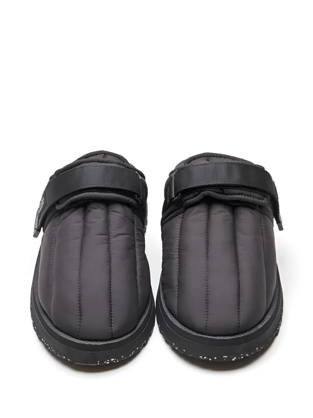 Zavo-Shellab Slippers