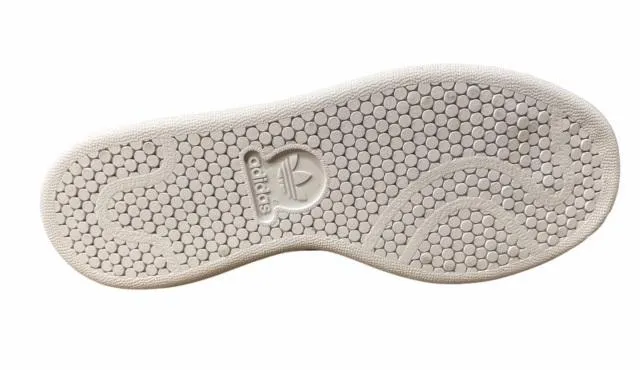 Adidas Originals scarpa sneakers da donna Stan Smith W FX5679 bianco ComfortCushion Enormous quality