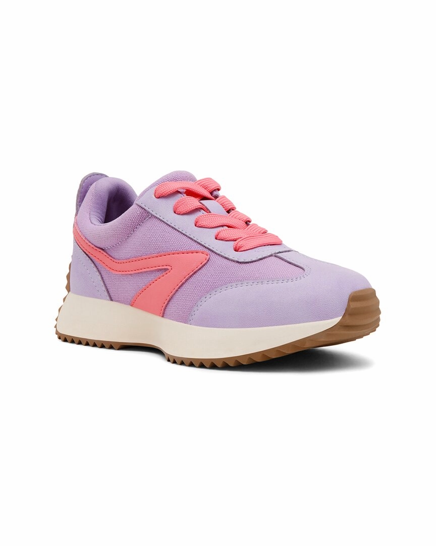 Dolce Vita Blazer Shoe Gel Infused Cushioning