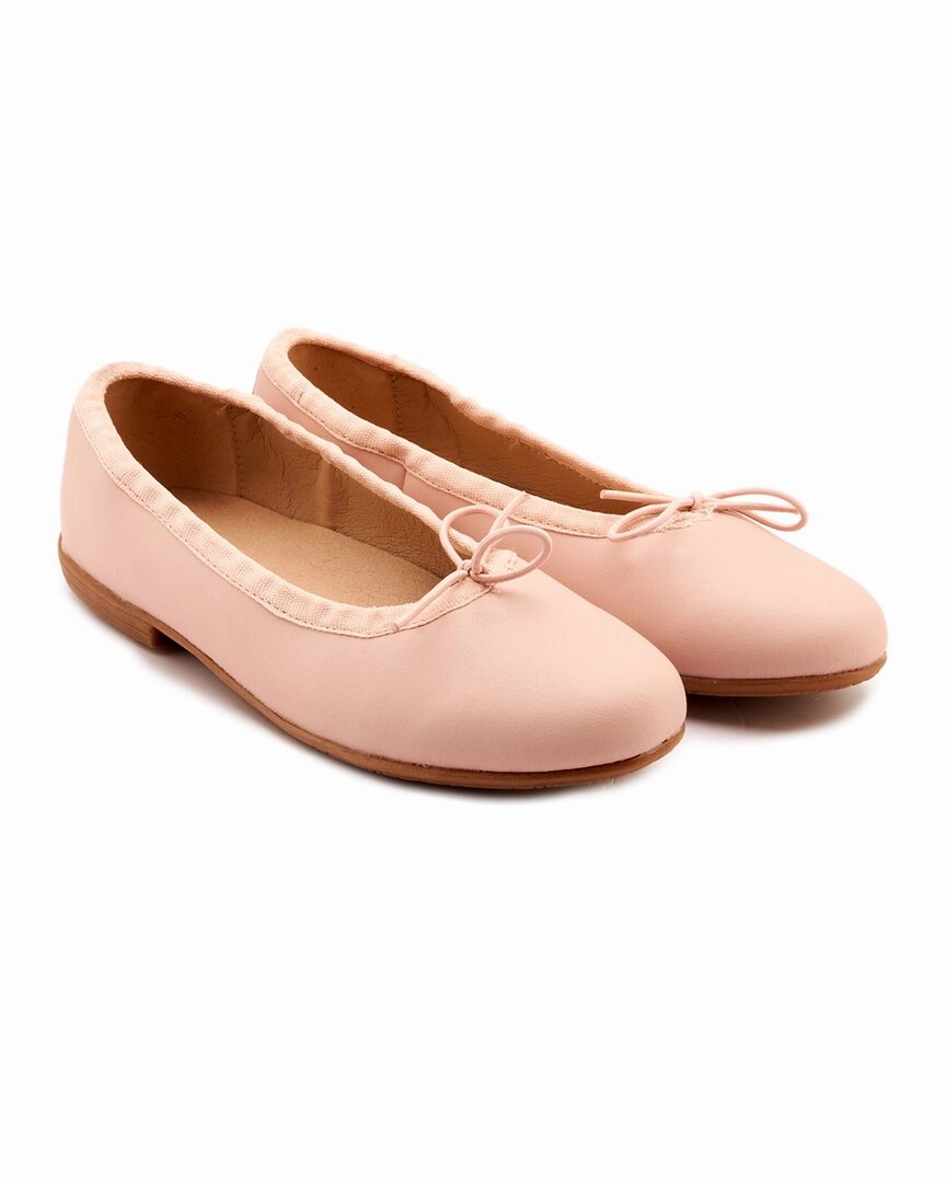 Old Soles Brule Leather Loafer All Day Wear All-day arch