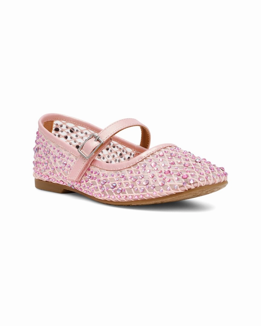 Dolce Vita Blessed Shoe Bouncy Ride Feel